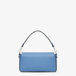 Baguette Medium 612 Hand-Sewn Topstitches - Image 3